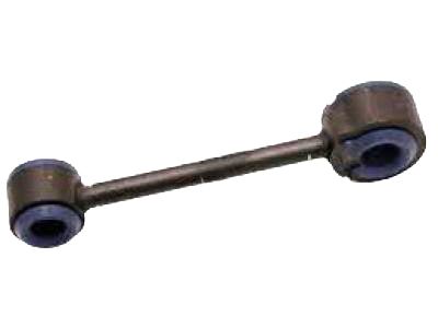 Ford Mustang Sway Bar Link - BR3Z-5C488-C