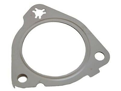 Lincoln AA5Z-6L612-A Catalytic Converter Gasket