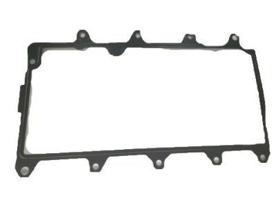 Ford Mustang Intake Manifold Gasket - 2R3Z-9H486-AA