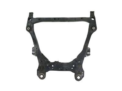 Ford FB5Z-5C145-D Frame Assy