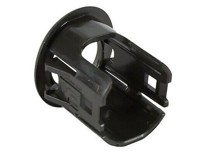 Ford DT1Z-15K861-G Parking Sensor Retainer Bracket