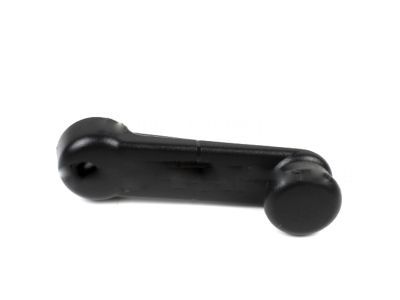 Ford F7UZ-1523342-AAA Handle