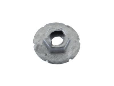 Ford -N801970-S438 Spacer Nut