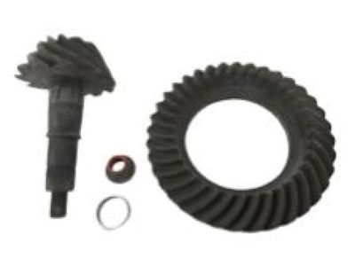 Lincoln 7L2Z-3222-B Gear Assembly