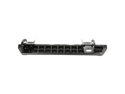 Ford FL3Z-16451-AC Running Board