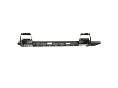 Ford FL3Z-16451-AC Running Board