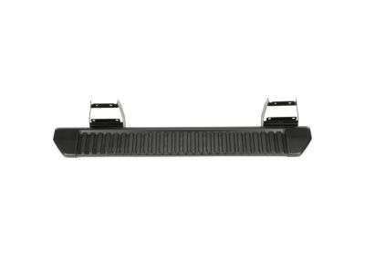 Ford FL3Z-16451-AC Running Board