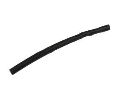 Ford F65Z-9P761-JA Hose Assy