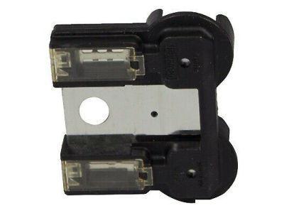 Ford AL3Z-14526-AA Circuit Breaker