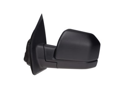 Ford FL3Z-17683-BB Mirror