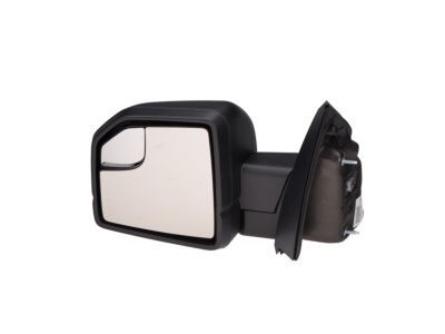 Ford FL3Z-17683-BB Mirror