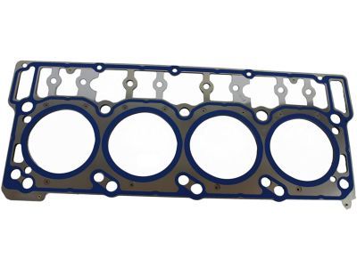 Ford 4C3Z-6051-EB Head Gasket