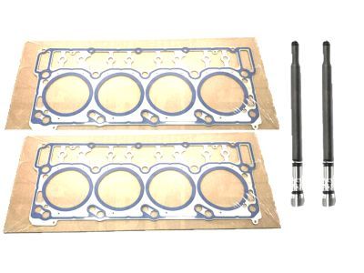 Ford 4C3Z-6051-EB Head Gasket