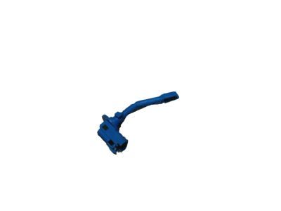 Ford FV6Z-19C734-B Temperature Sensor