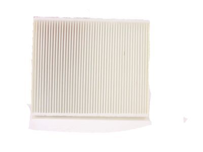 Lincoln AE9Z-19N619-A Air Filter