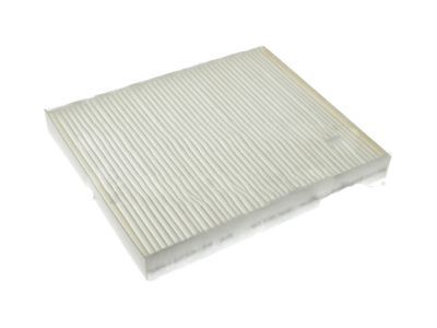 Lincoln AE9Z-19N619-A Air Filter