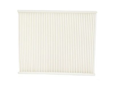 Lincoln AE9Z-19N619-A Air Filter