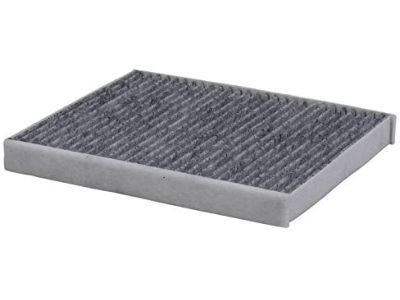 Lincoln AE9Z-19N619-A Air Filter