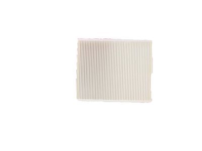 Lincoln AE9Z-19N619-A Air Filter