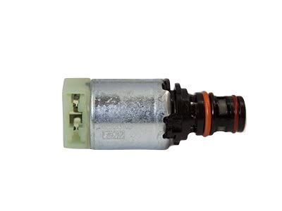 Ford AL3Z-7G383-M Solenoid Valve Assembly