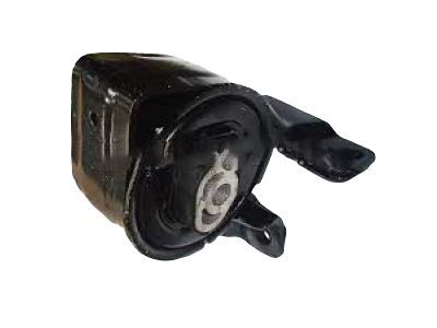 Ford 7T4Z-6038-AD Insulator Assy