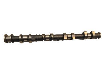 Mercury 3M4Z-6250-AAA Camshaft