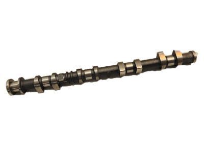 Mercury 3M4Z-6250-AAA Camshaft