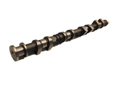 Ford 3M4Z-6250-AAA Camshaft