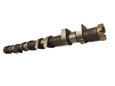 Mercury 3M4Z-6250-AAA Camshaft