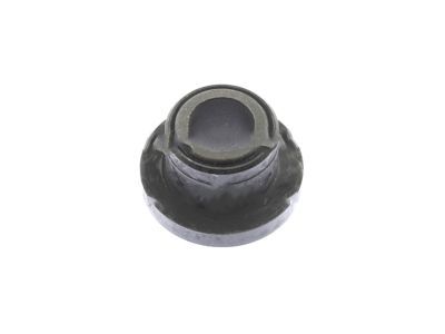 2007 Ford Explorer Rack & Pinion Bushing - 6L2Z-3C716-AB