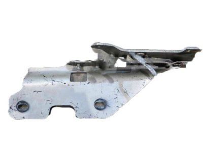 Lincoln XW1Z-16797-AA Hinge Assy - Hood