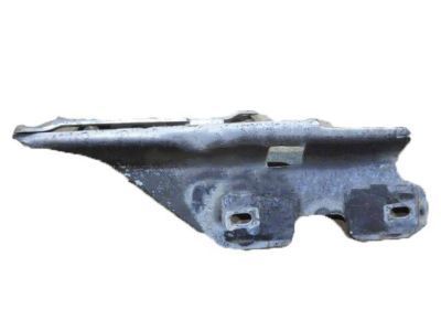 Lincoln XW1Z-16797-AA Hinge Assy - Hood