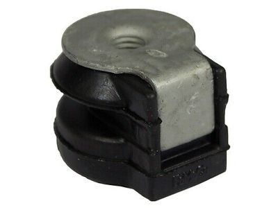 Ford 7L1Z-8125-A Upper Insulator