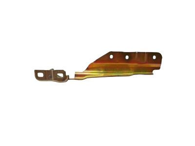 Ford F2UZ-16796-A Hinge Assy - Hood