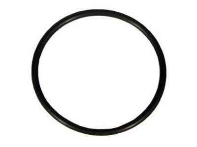 2022 Ford F-150 Fuel Pump Gasket - AA5Z-9E583-A