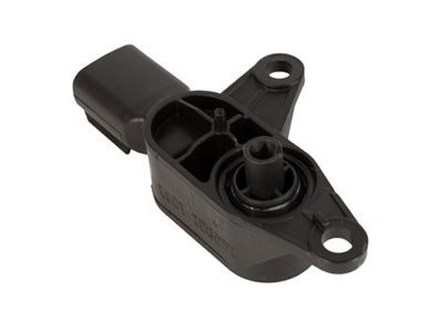 Ford FR3Z-9P471-A Map Sensor