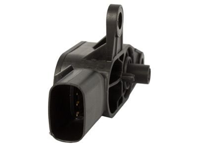 Ford FR3Z-9P471-A Map Sensor