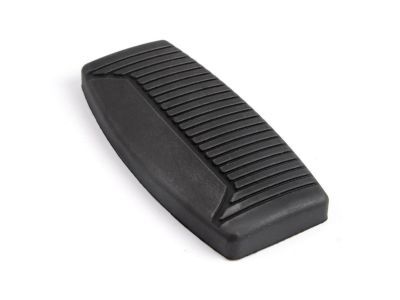 Lincoln D3TZ-2457-B Pad - Pedal