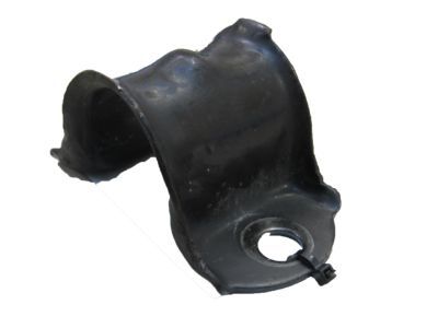 Lincoln 6G9Z-5486-A Stabilizer Bar Bracket