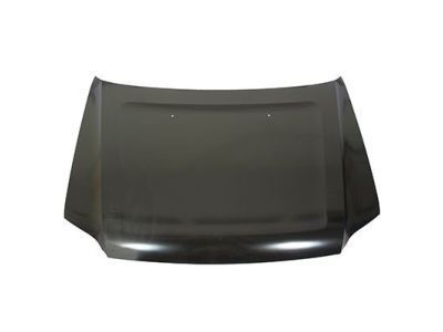 Mercury Hood - 8E6Z-16612-A