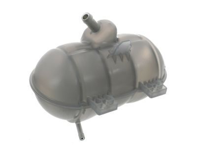 Ford FR3Z-8A080-A Expansion Tank