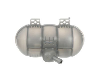 Ford FR3Z-8A080-A Expansion Tank