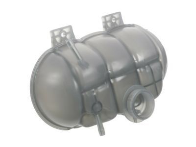 Ford FR3Z-8A080-A Expansion Tank