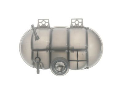 Ford FR3Z-8A080-A Expansion Tank