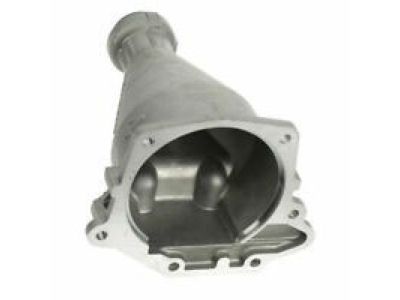 Ford 5L5Z-7A039-CA Housing - Transmission Extension