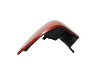 Lincoln 3L7Z-13405-AA Tail Lamp Assembly