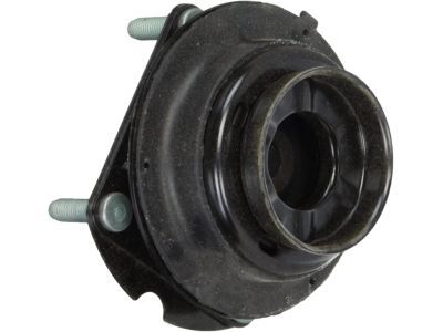 Ford BB5Z-18183-A Strut Mount