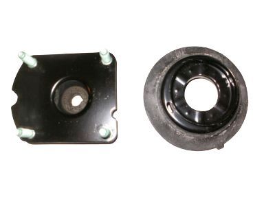 Ford BB5Z-18183-A Strut Mount