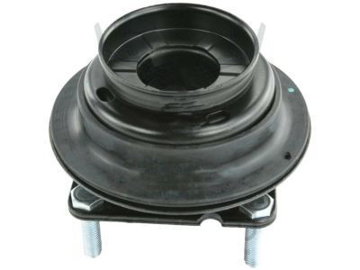 Ford BB5Z-18183-A Strut Mount