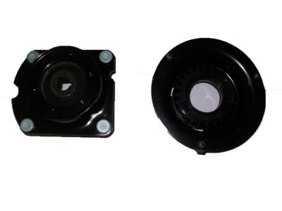 Ford BB5Z-18183-A Strut Mount